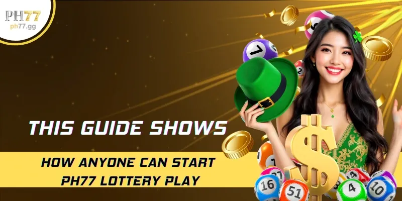 Hướng dẫn truy cập Ball88 an toàn