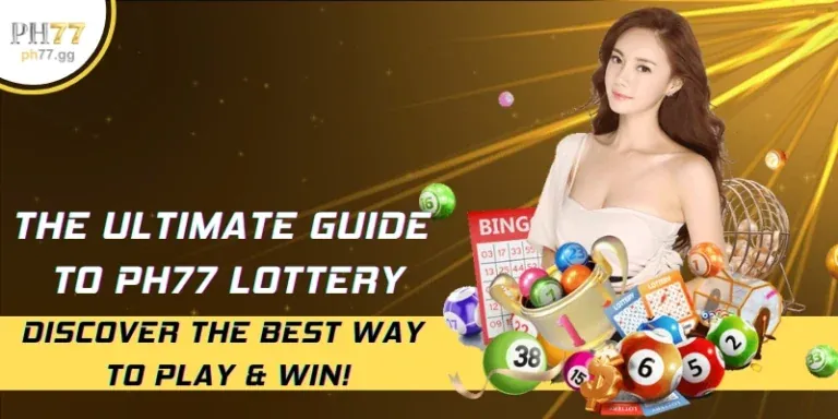 Các Tựa Game Slot Nổ Hũ Hot Nhất Tại Sòng Bạc Ball88