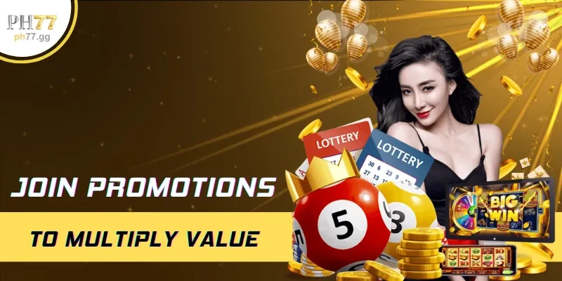 Ball88 khuyến mãi độc quyền