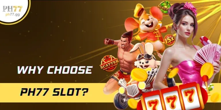 Thưởng Chào Mừng Ball88