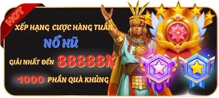 Tổng quan các trò chơi slot Ball88 với đồ họa đa dạng và chất lượng cao