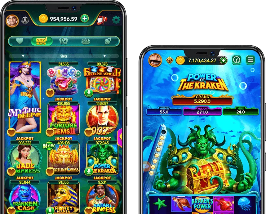 Tỷ lệ cược cạnh tranh và thanh toán minh bạch