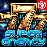 Hình ảnh banner khuyến mãi hấp dẫn từ Ball88