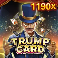 Hình ảnh minh họa liên hệ hỗ trợ khách hàng của Ball88