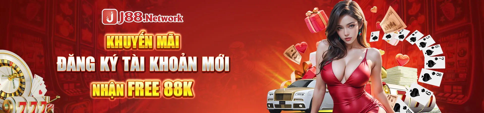 Đội ngũ hỗ trợ khách hàng Ball88 chuyên nghiệp sẵn sàng phục vụ 24/7