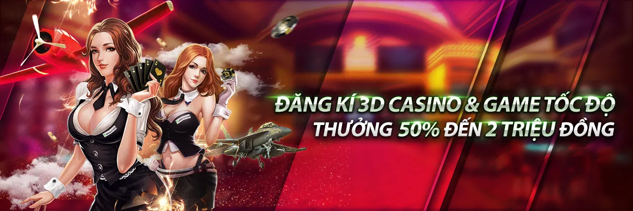 Đội ngũ hỗ trợ khách hàng chuyên nghiệp của Ball88 Link Vào