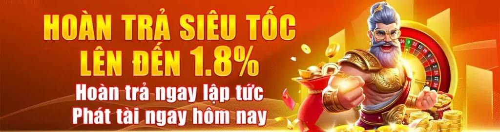 Banner kêu gọi hành động đăng ký Ball88