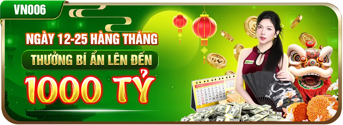 Sân vận động với đám đông cổ vũ, biểu tượng cá cược thể thao Ball88