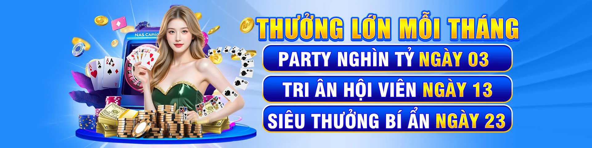 Ưu đãi đăng ký độc quyền Ball88