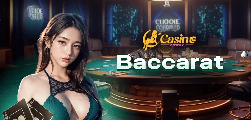 Nạp tiền qua tiền điện tử Ball88