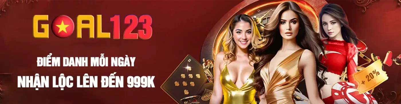 Hình ảnh tổng hợp các trò chơi phổ biến tại Ball88