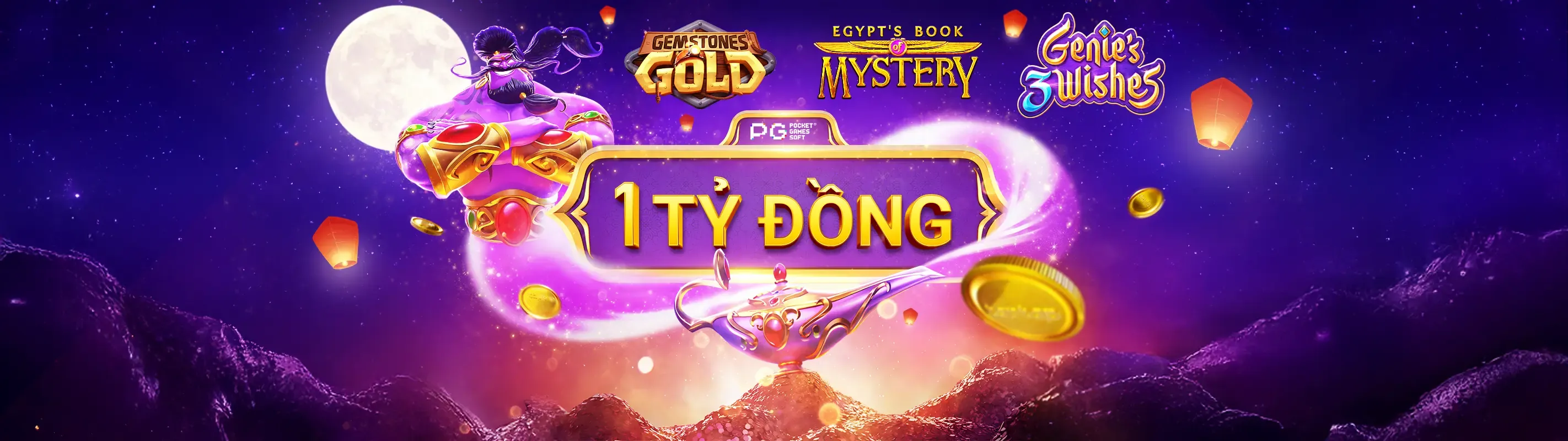 Chương trình VIP Ball88 với các đặc quyền và ưu đãi độc quyền