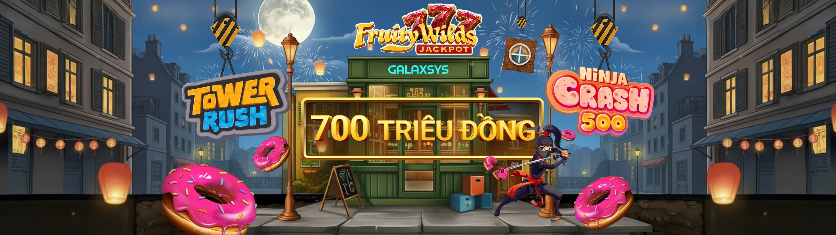 Hình ảnh banner chính cho trang blog Ball88, thể hiện sự sôi động của cá cược trực tuyến