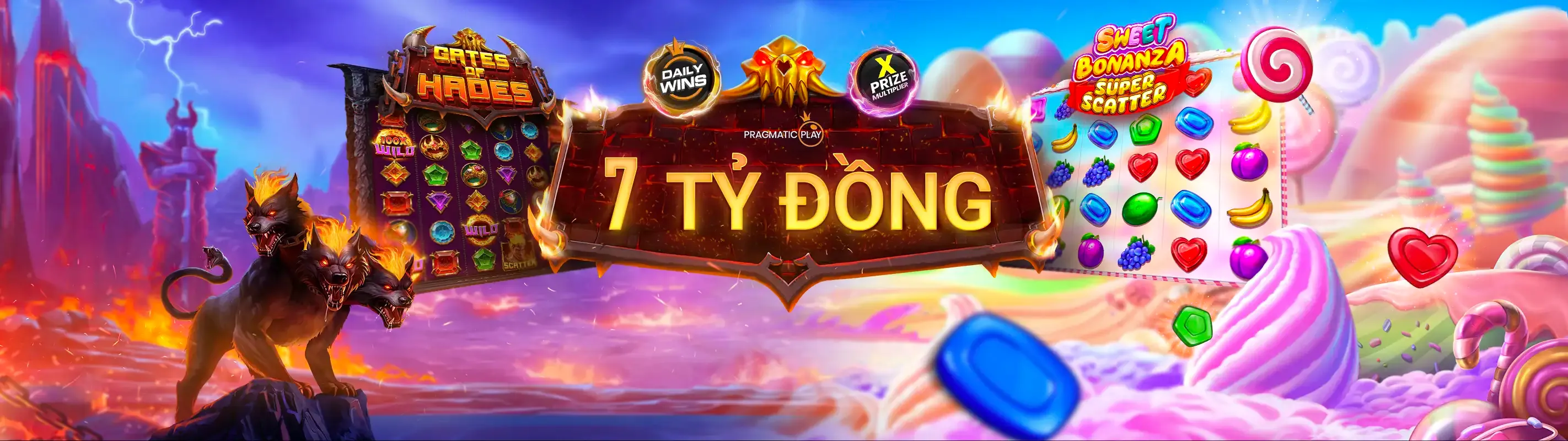 Các chương trình khuyến mãi hấp dẫn tại Ball88 link vào