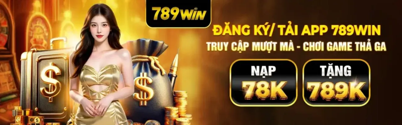 Các phương thức thanh toán an toàn tại Ball88 link vào