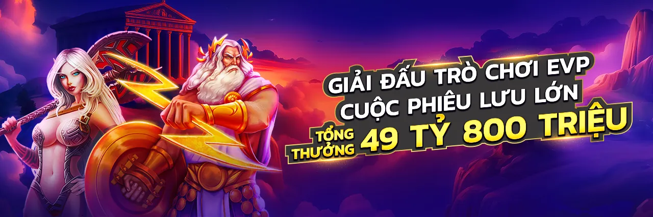 Hình ảnh chính giới thiệu Ball88, cổng vào cá cược trực tuyến hàng đầu Việt Nam
