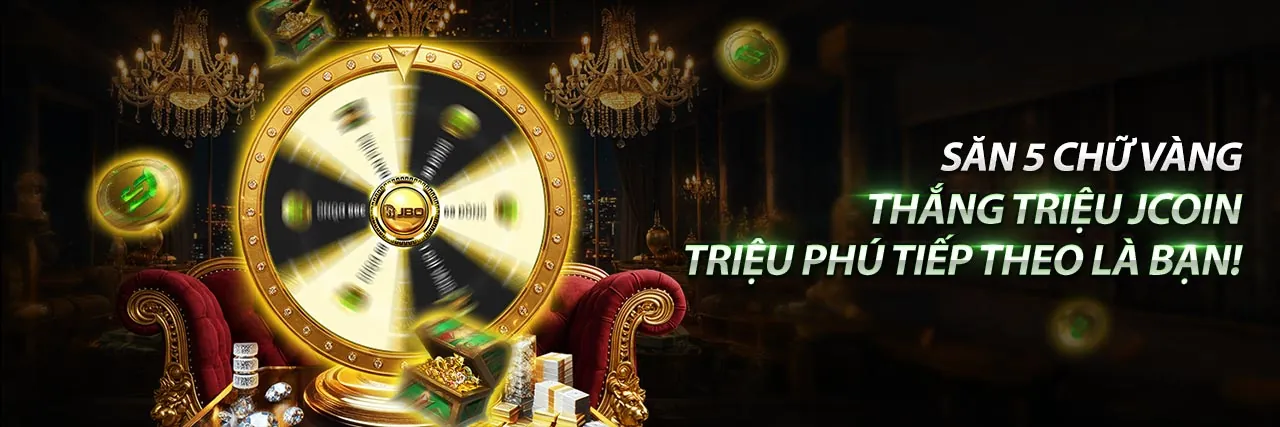 Các chương trình khuyến mãi và ưu đãi của Ball88