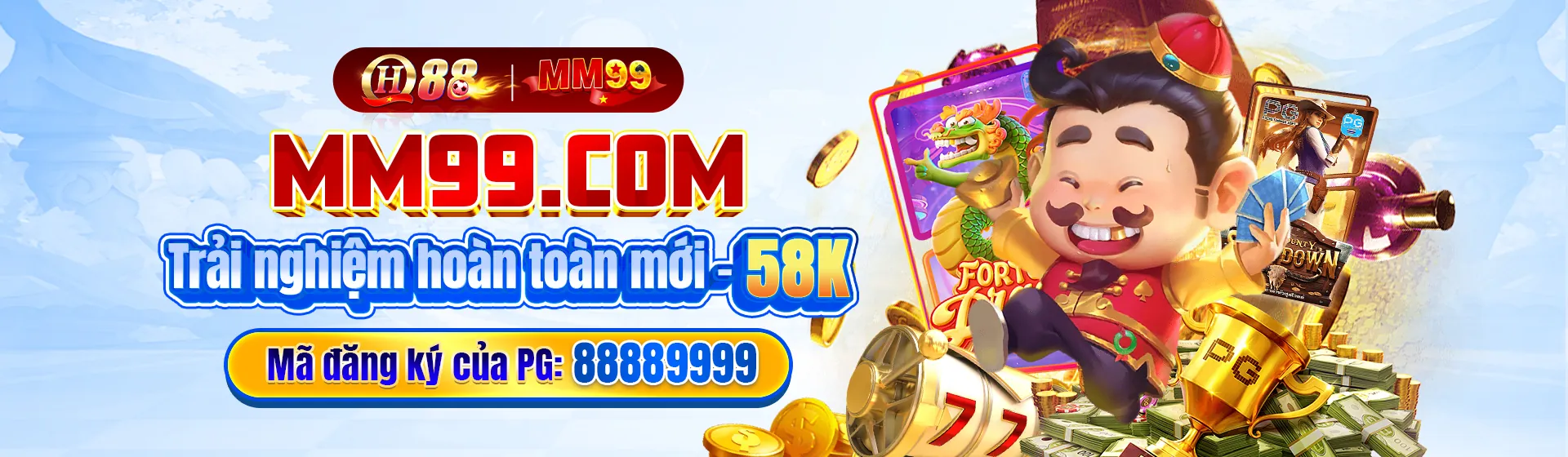 Tổng quan các chương trình khuyến mãi Ball88 hấp dẫn nhất