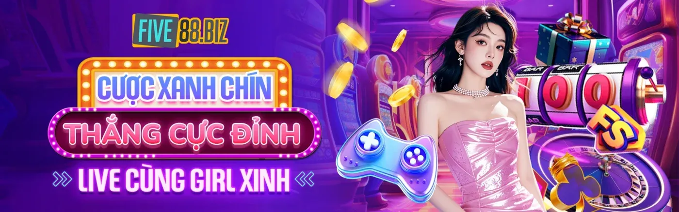 Hình ảnh chính về Tuân thủ GDPR của Ball88