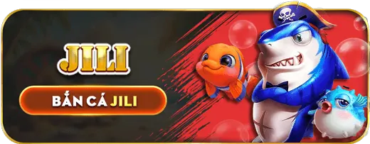 Cá cược mọi lúc mọi nơi với Ball88