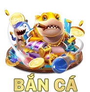 Máy đánh bạc (Slots)