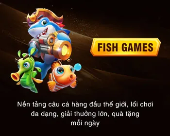 Hoàn trả casino và slot game độc quyền VIP Ball88