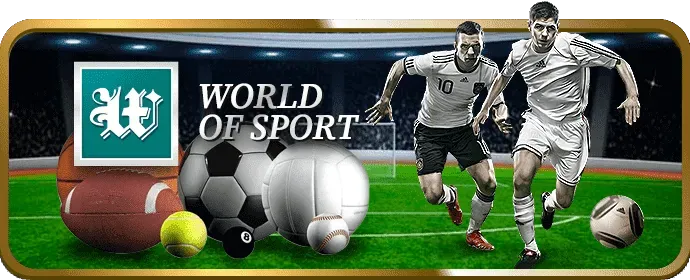 Hình ảnh minh họa chính sách quyền riêng tư và bảo mật dữ liệu của Ball88