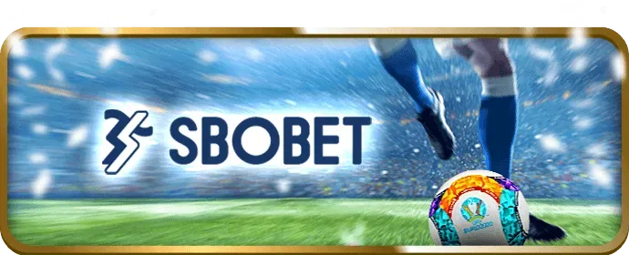 Các trò chơi slot theo chủ đề đặc biệt như phiêu lưu hoặc giả tưởng