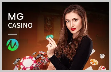 Công bằng minh bạch Ball88