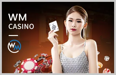 Casino trực tuyến Ball88
