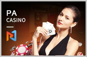 Casino trực tuyến Ball88