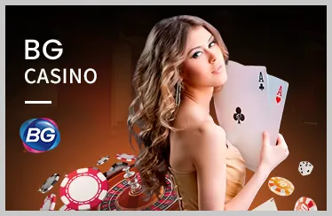 Bảo mật thông tin Ball88