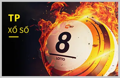 Thanh toán linh hoạt Ball88