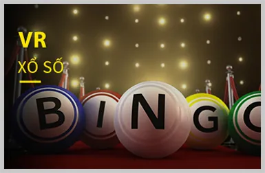 Đa dạng trò chơi Ball88