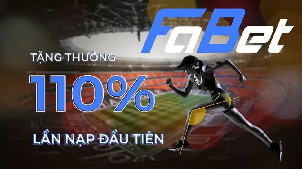 Nạp tiền qua ngân hàng địa phương Ball88