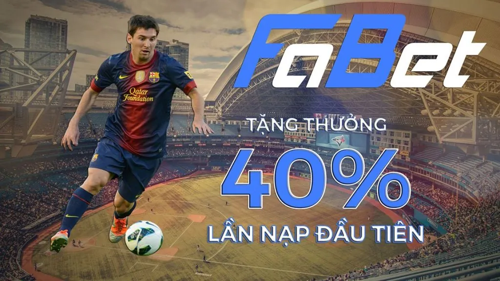 Cá Cược Đá Gà Trực Tiếp Ball88
