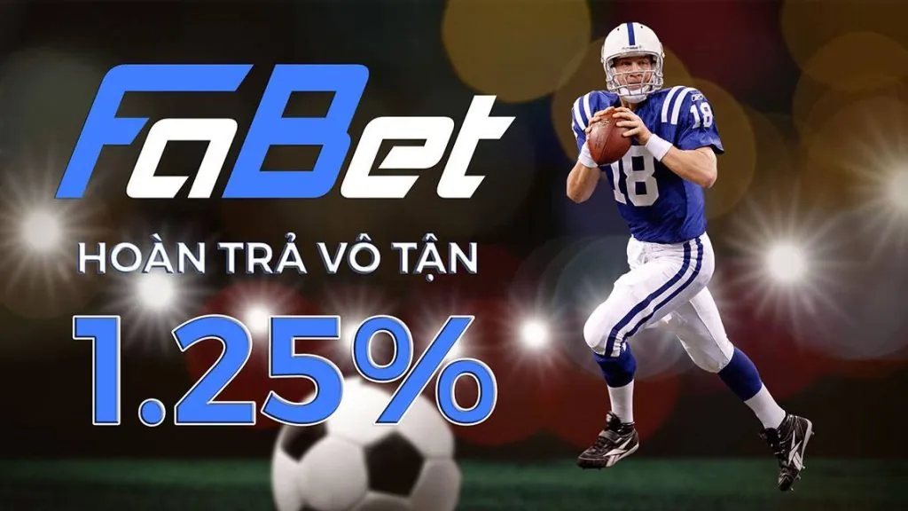 Biểu tượng bảo mật và an toàn dữ liệu tại Ball88