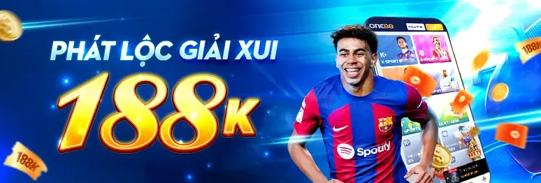 Thưởng nạp lần đầu cho casino và slot game Ball88