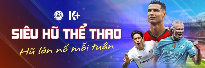 Phân tích chi tiết các chương trình khuyến mãi Ball88