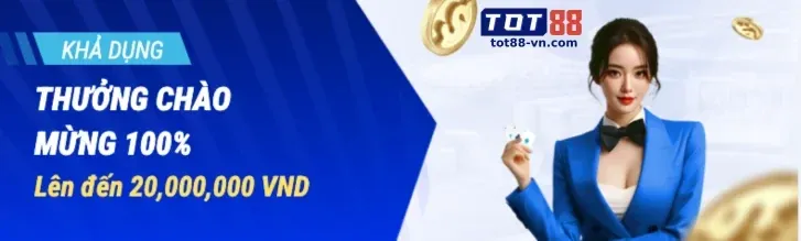 Thưởng nạp lần đầu cho cá cược thể thao Ball88