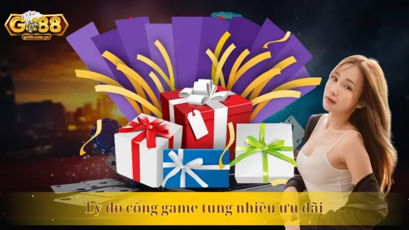 Chống gian lận Ball88