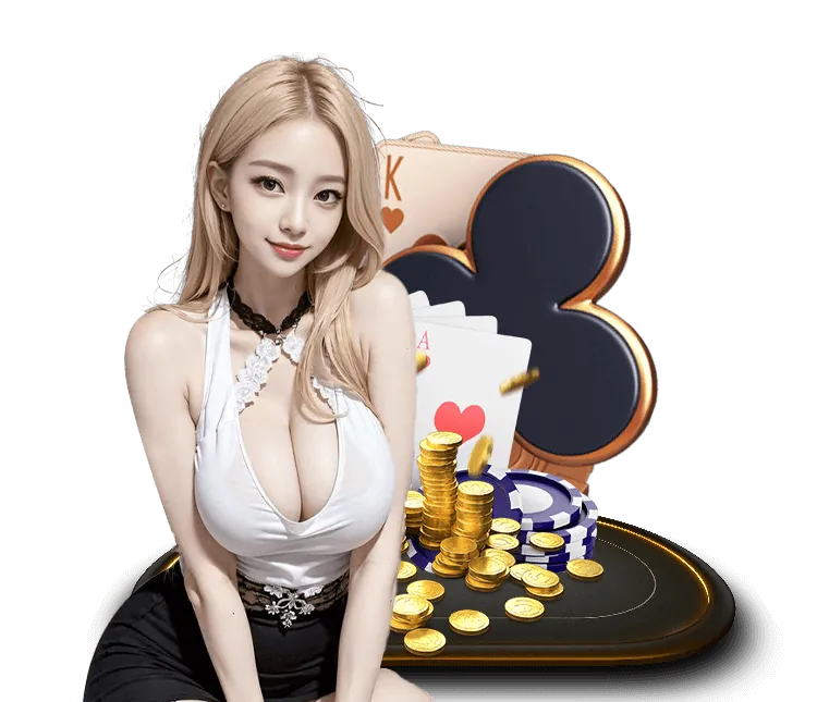 Cá cược E-sports Ball88