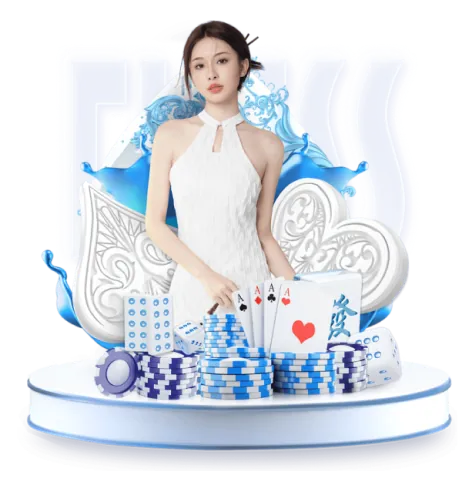 Bước 3: Gửi tiền và nhận ưu đãi