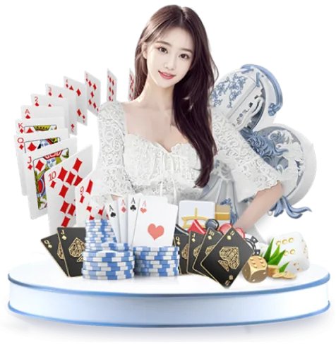 Thế giới giải trí Ball88